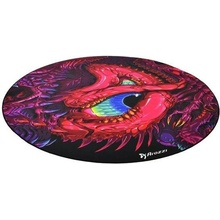 Arozzi Zona Floorpad Crawling Chaos AZ-ZONA-PAD-CHAOS