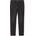 CELIO JOLESS 30