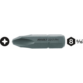 Hazet 2217-PH3