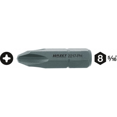Hazet 2217-PH3