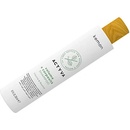 Kemon Actyva Volume E Corposita Shampoo 250 ml