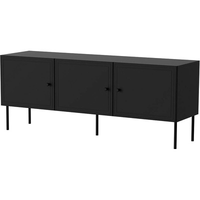 Cama Meble PALAZZO BIS 150 3D