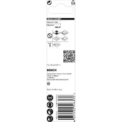 Bosch 2608901487