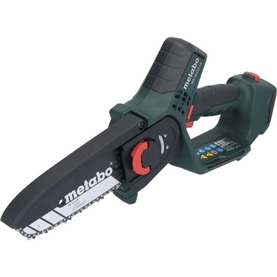 Metabo MS 18 LTX 15 600856850