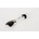 Lambda sonda BOSCH 0 258 005 325