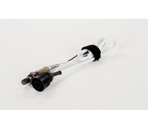 Lambda sonda BOSCH 0 258 005 325