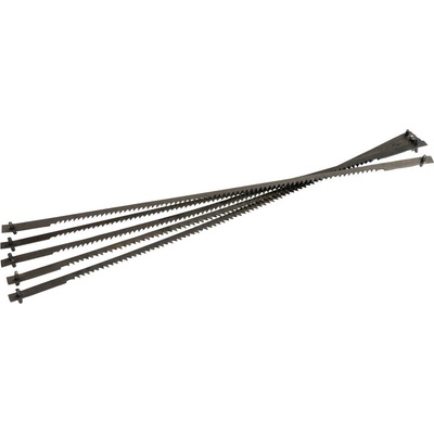 Holzmann DKS21PROSB 5 ks