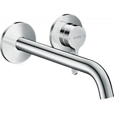 Axor One 48120000