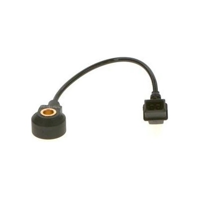 Senzor klepání BOSCH 0 261 231 072 – Zbozi.Blesk.cz