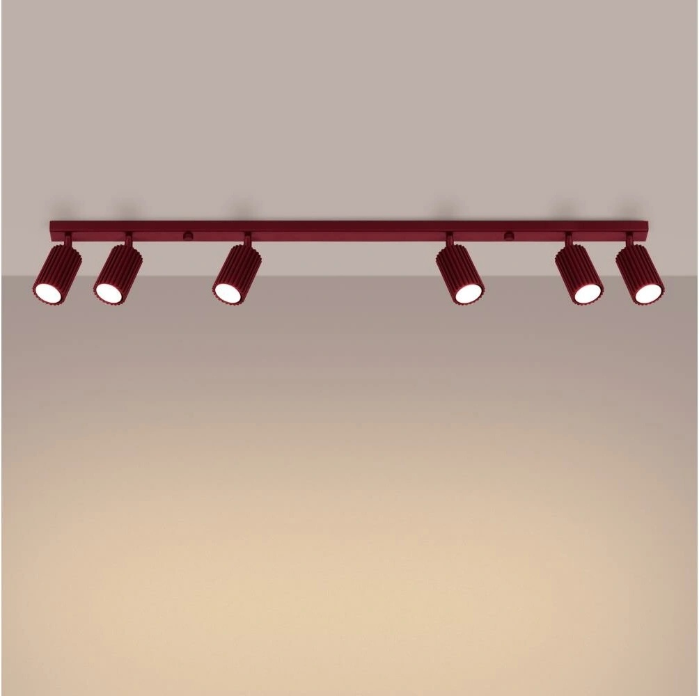 Brilagi BG1925