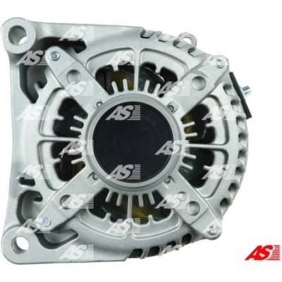 AS-PL generátor Brand new AS-PL Alternators A6342