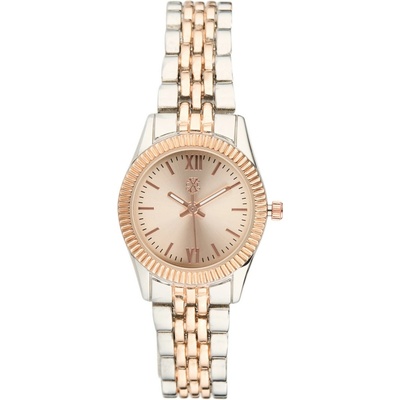 Christian Lacroix CXLW9031