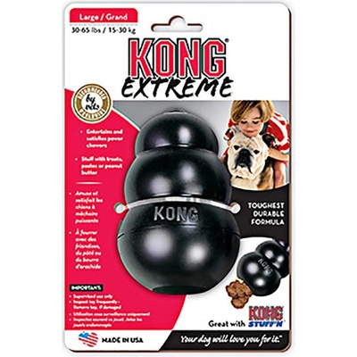 Kong Extreme L – Zbozi.Blesk.cz