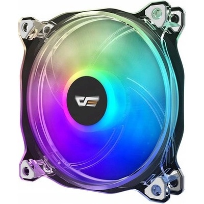 DarkFlash CF8 PRO 3IN1 120 x 120 mm
