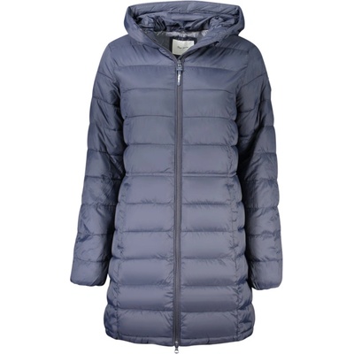 PEPE JEANS Дамско яке pepe jeans, Размер xs, Цвят Синьо (pl4024372_bl594)