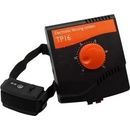 iTrainer Elektronický ohradník TP16