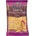 TRS Toor Dal 1 kg