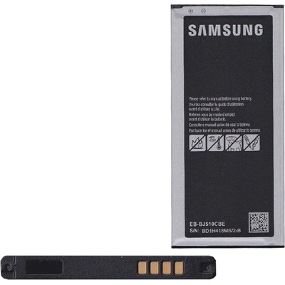Samsung J5 (2016) Батерия SAMSUNG 3100mAh LI-ION EB-BJ510CBE / GH43-04601A (EB-BJ510CBE / GH43-04601A)