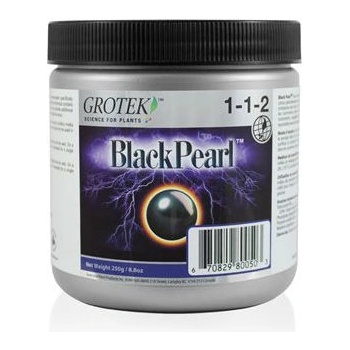 Grotek Black Pearl 250 g