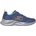 Skechers Обувки dynamatic - voronox