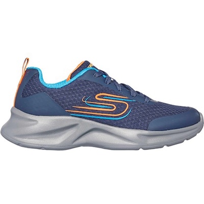 Skechers Обувки dynamatic - voronox