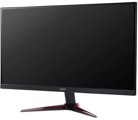 Acer VG240Y