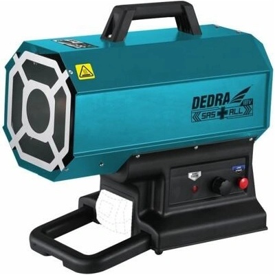 Dedra DED7185H