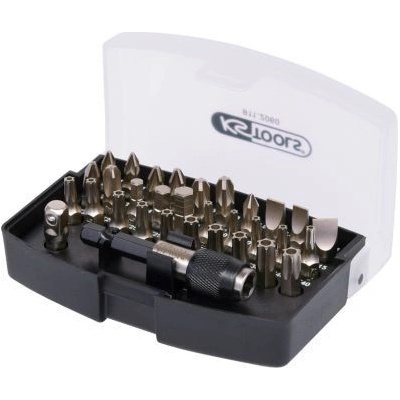 Sada bitů KS TOOLS 911.1480