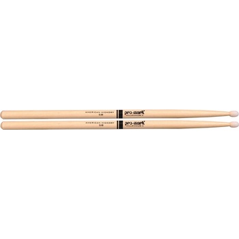 Pro Mark TX5BN