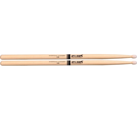 Pro Mark TX5BN
