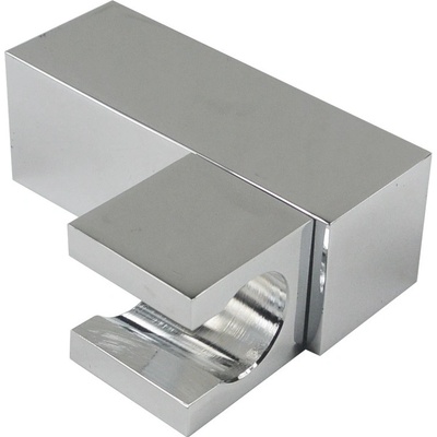 Mereo CB466Q