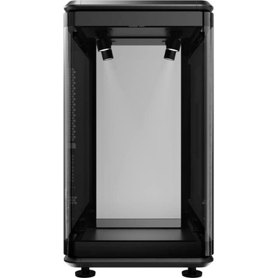 Cooler Master MasterFrame 360 Panorama MF360-KINN-S00