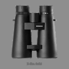 Minox X-lite 8x56