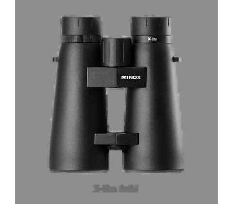 Minox X-lite 8x56