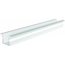 Deko-Light 975125