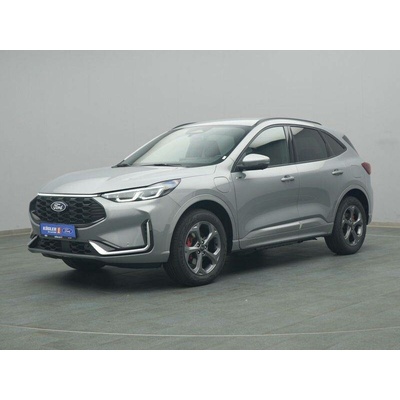 Ford Kuga PHEV ST-Line X 178 kW