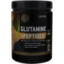 Aone Glutamine Peptide 250 kapsúl