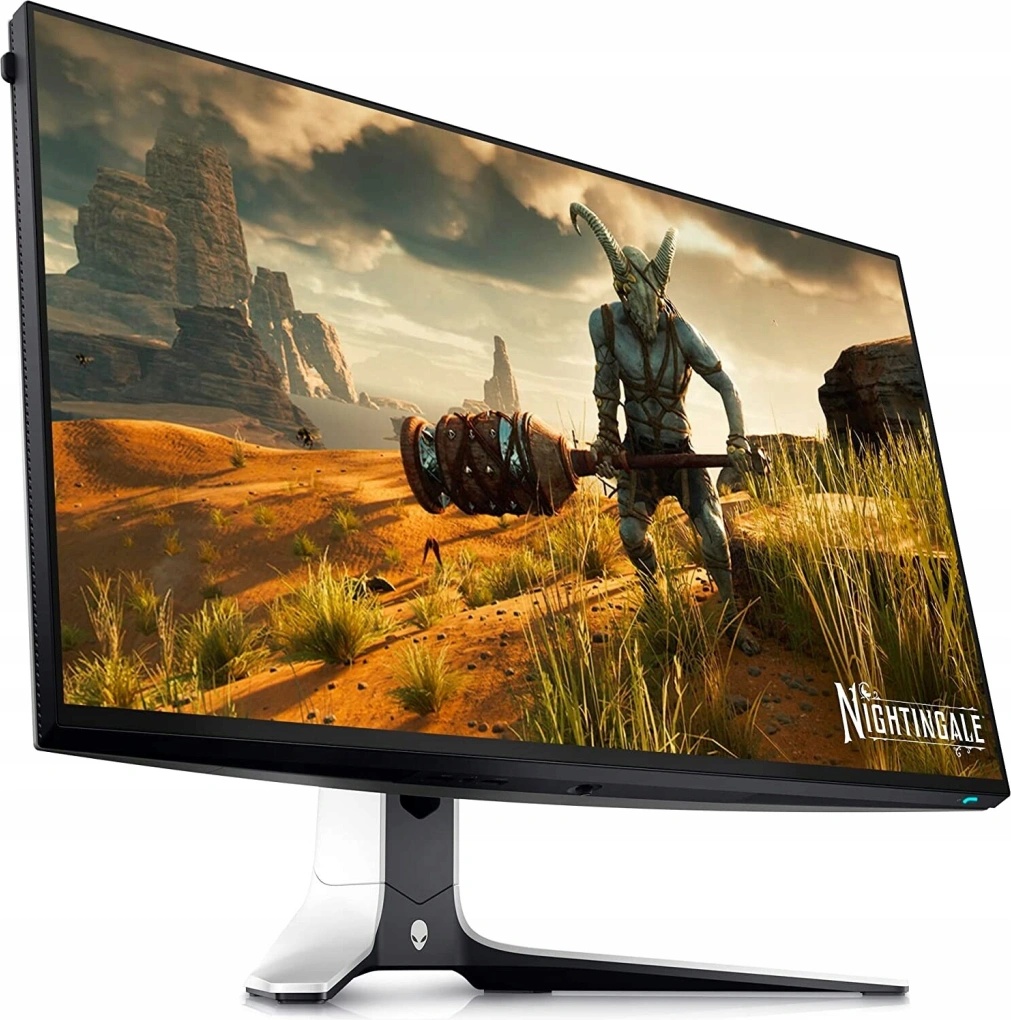 Dell Alienware AW2723DF