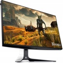 Dell Alienware AW2723DF
