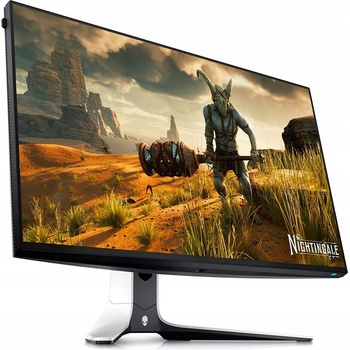 Dell Alienware AW2723DF