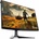 Dell Alienware AW2723DF