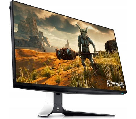Dell Alienware AW2723DF