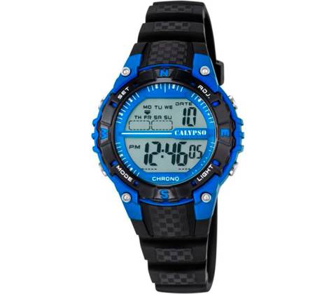 Calypso K5684/5