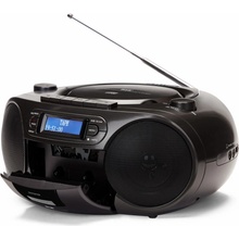 Boombox BBTC-660DAB