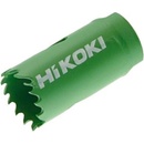 Hikoki 752105