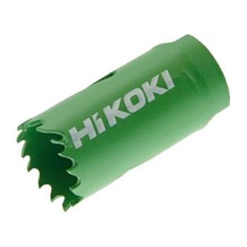 Hikoki 752105