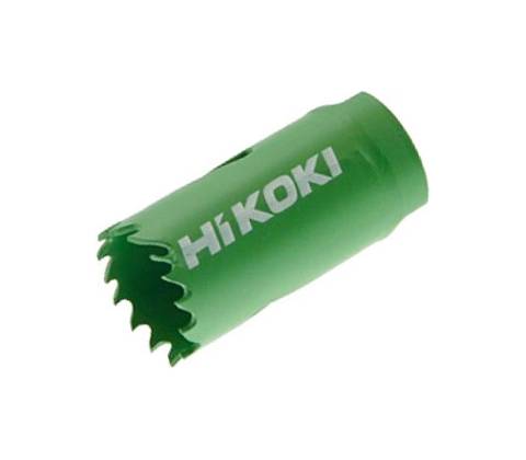Hikoki 752105
