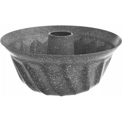 Orion Klasická forma 24,5x24,5cm průměr 24,5cm
