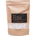 Nature Climbing Магнезий Nature climbing Raw Chalk - Nature - размер 125 g (334-0324-0111)