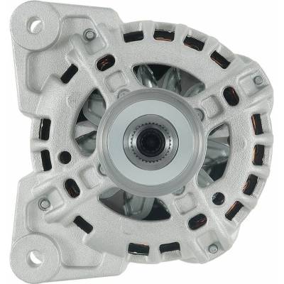 Generátor AS-PL A01194S